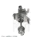 Glavni cilindar, kvačilo BLUE PRINT ADC43460 IC-F652A1