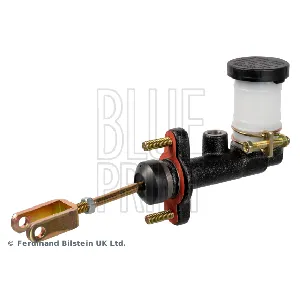 Glavni cilindar, kvačilo BLUE PRINT ADG03410 IC-F66AD5