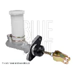 Glavni cilindar, kvačilo BLUE PRINT ADG03470 IC-F66B00