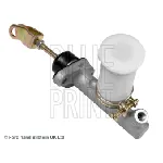 Glavni cilindar, kvačilo BLUE PRINT ADG03470 IC-F66B00