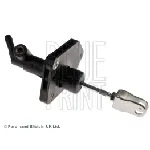 Glavni cilindar, kvačilo BLUE PRINT ADG03494 IC-F66B14