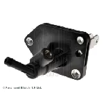 Glavni cilindar, kvačilo BLUE PRINT ADG03494 IC-F66B14