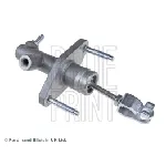 Glavni cilindar, kvačilo BLUE PRINT ADH23405 IC-F66B7A