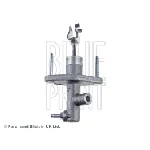 Glavni cilindar, kvačilo BLUE PRINT ADH23405 IC-F66B7A