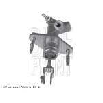 Glavni cilindar, kvačilo BLUE PRINT ADH23417 IC-F66B81