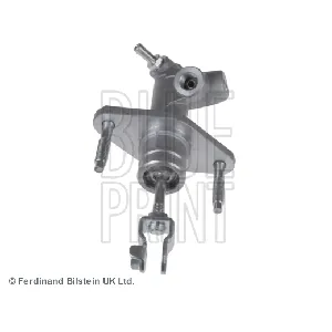 Glavni cilindar, kvačilo BLUE PRINT ADH23417 IC-F66B81