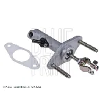 Glavni cilindar, kvačilo BLUE PRINT ADH23423 IC-F66B87