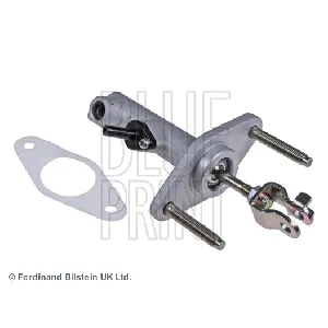 Glavni cilindar, kvačilo BLUE PRINT ADH23423 IC-F66B87