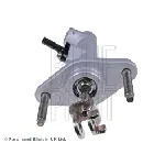 Glavni cilindar, kvačilo BLUE PRINT ADH23423 IC-F66B87