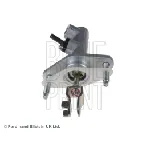 Glavni cilindar, kvačilo BLUE PRINT ADH23425 IC-F66B88