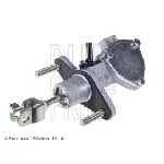 Glavni cilindar, kvačilo BLUE PRINT ADH23427 IC-F66B8A