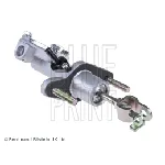 Glavni cilindar, kvačilo BLUE PRINT ADH23427 IC-F66B8A