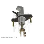 Glavni cilindar, kvačilo BLUE PRINT ADH23430 IC-F66B8C