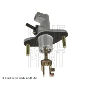 Glavni cilindar, kvačilo BLUE PRINT ADH23430 IC-F66B8C