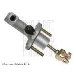 Glavni cilindar, kvačilo BLUE PRINT ADH23430 IC-F66B8C