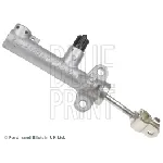 Glavni cilindar, kvačilo BLUE PRINT ADH23438 IC-F66B8F