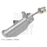 Glavni cilindar, kvačilo BLUE PRINT ADH23438 IC-F66B8F