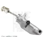 Glavni cilindar, kvačilo BLUE PRINT ADH23438 IC-F66B8F