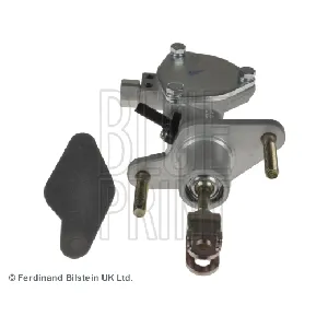 Glavni cilindar, kvačilo BLUE PRINT ADH23445 IC-F66B95