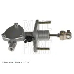 Glavni cilindar, kvačilo BLUE PRINT ADH23445 IC-F66B95