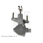 Glavni cilindar, kvačilo BLUE PRINT ADH23445 IC-F66B95