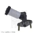 Glavni cilindar, kvačilo BLUE PRINT ADM53422 IC-F673ED