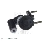 Glavni cilindar, kvačilo BLUE PRINT ADM53422 IC-F673ED