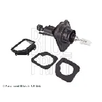 Glavni cilindar, kvačilo BLUE PRINT ADM53443 IC-G074N8