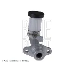 Glavni cilindar, kvačilo BLUE PRINT ADN13444 IC-F6B6EE