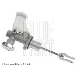 Glavni cilindar, kvačilo BLUE PRINT ADN13466 IC-F6B6F9