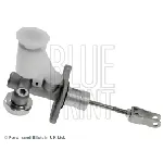 Glavni cilindar, kvačilo BLUE PRINT ADN13466 IC-F6B6F9