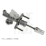 Glavni cilindar, kvačilo BLUE PRINT ADN13467 IC-F6B6FA