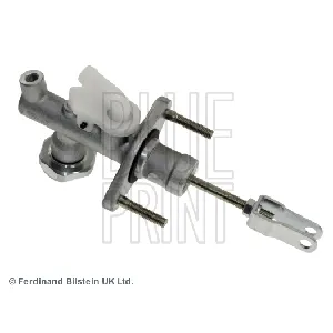 Glavni cilindar, kvačilo BLUE PRINT ADN13467 IC-F6B6FA