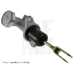 Glavni cilindar, kvačilo BLUE PRINT ADN13480 IC-F6B701