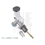 Glavni cilindar, kvačilo BLUE PRINT ADS73409 IC-F6B758