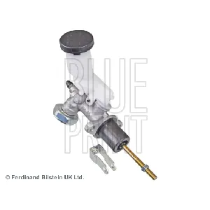 Glavni cilindar, kvačilo BLUE PRINT ADS73409 IC-F6B758