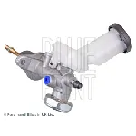 Glavni cilindar, kvačilo BLUE PRINT ADS73409 IC-F6B758