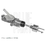 Glavni cilindar, kvačilo BLUE PRINT ADT334113 IC-F6AA7D