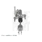 Glavni cilindar, kvačilo BLUE PRINT ADT334113 IC-F6AA7D