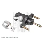 Glavni cilindar, kvačilo BLUE PRINT ADT334127 IC-F6AA86