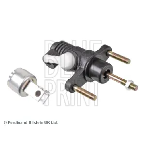 Glavni cilindar, kvačilo BLUE PRINT ADT334127 IC-F6AA86