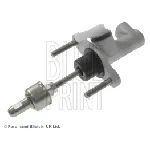 Glavni cilindar, kvačilo BLUE PRINT ADT334128 IC-F6AA87