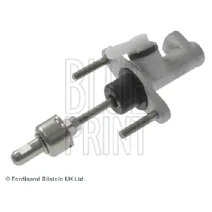 Glavni cilindar, kvačilo BLUE PRINT ADT334128 IC-F6AA87