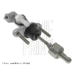 Glavni cilindar, kvačilo BLUE PRINT ADT334128 IC-F6AA87