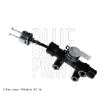 Glavni cilindar, kvačilo BLUE PRINT ADT33478 IC-F6AAA3