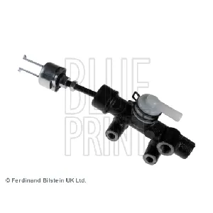 Glavni cilindar, kvačilo BLUE PRINT ADT33478 IC-F6AAA3