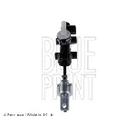 Glavni cilindar, kvačilo BLUE PRINT ADT33478 IC-F6AAA3