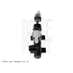 Glavni cilindar, kvačilo BLUE PRINT ADT33478 IC-F6AAA3