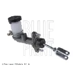 Glavni cilindar, kvačilo BLUE PRINT ADZ93402 IC-F6AB3D