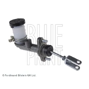 Glavni cilindar, kvačilo BLUE PRINT ADZ93402 IC-F6AB3D